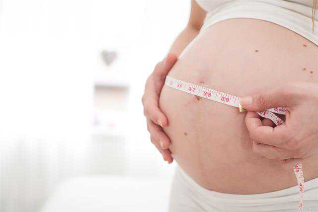 合肥权威助孕医院排名