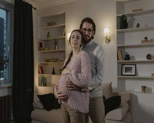 合肥助孕妈妈选择指南