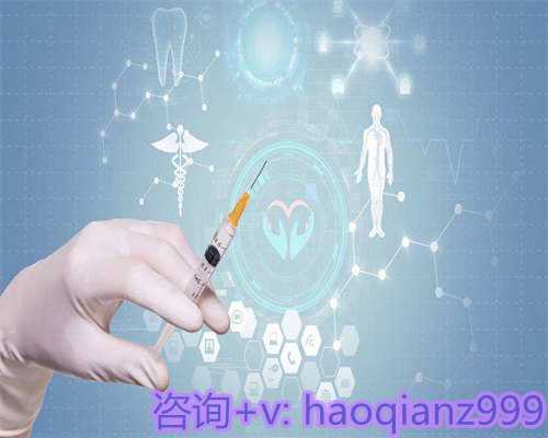 合肥人工助孕技术介绍