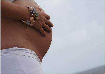 合肥助孕生殖技术介绍