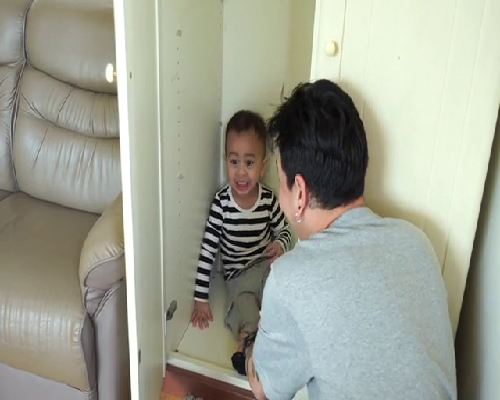 合肥助孕服务网点分布