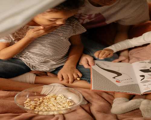 合肥靠谱助孕机构推荐